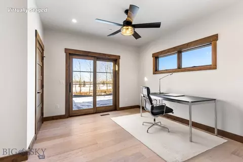 Other - 33 Leachman Ln, Bozeman, MT 59718 photo 7 of 15