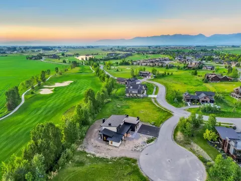 View/Area - 33 Leachman Ln, Bozeman, MT 59718 photo 2 of 5