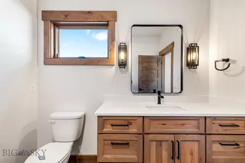 Bath - 33 Leachman Ln, Bozeman, MT 59718 photo 10 of 14