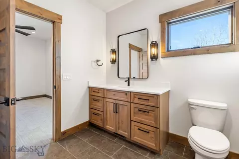 Bath - 33 Leachman Ln, Bozeman, MT 59718 photo 14 of 14