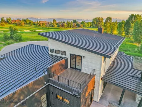Other - 33 Leachman Ln, Bozeman, MT 59718 photo 13 of 15
