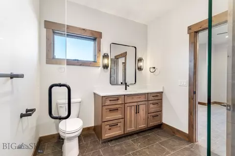 Bath - 33 Leachman Ln, Bozeman, MT 59718 photo 11 of 14