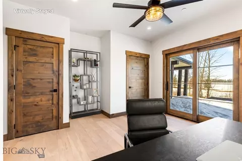 Other - 33 Leachman Ln, Bozeman, MT 59718 photo 6 of 15