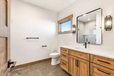 Bath - 33 Leachman Ln, Bozeman, MT 59718 photo 9 of 14