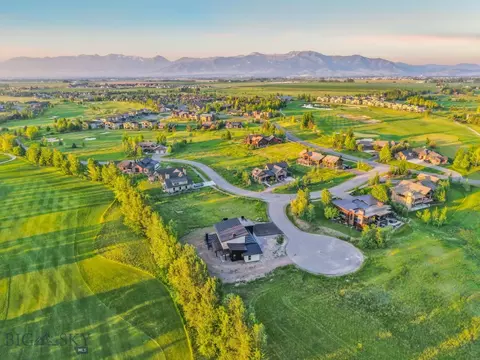 View/Area - 33 Leachman Ln, Bozeman, MT 59718 photo 1 of 5