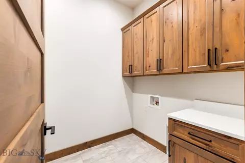 Other - 33 Leachman Ln, Bozeman, MT 59718 photo 8 of 15
