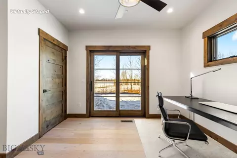 Other - 33 Leachman Ln, Bozeman, MT 59718 photo 5 of 15
