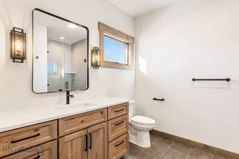 Bath - 33 Leachman Ln, Bozeman, MT 59718 photo 12 of 14
