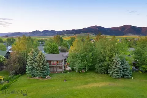 3213 Augusta Dr, Bozeman, MT 59715