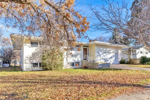306 S 14th Ave, Bozeman, MT 59715