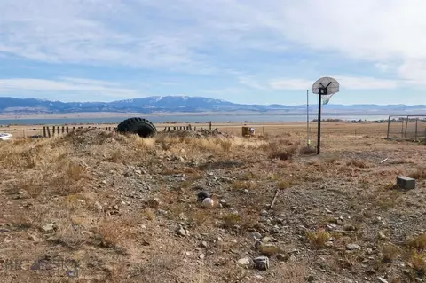 Undisclosed, Townsend, MT 59644 photo 46