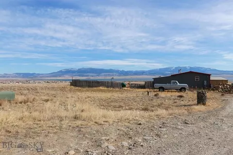 Undisclosed, Townsend, MT 59644 photo 44