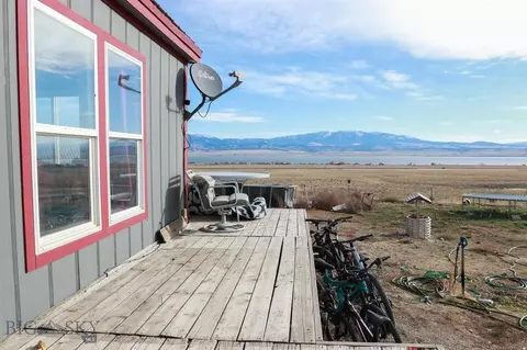Undisclosed, Townsend, MT 59644 photo 47