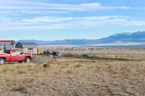 Undisclosed, Townsend, MT 59644 photo 43
