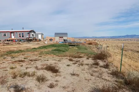 Undisclosed, Townsend, MT 59644 photo 48