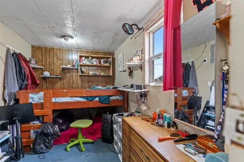 Undisclosed, Townsend, MT 59644 photo 41