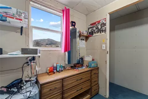Undisclosed, Townsend, MT 59644 photo 42