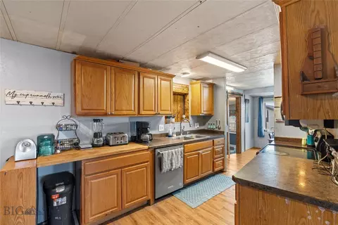 Undisclosed, Townsend, MT 59644 photo 11