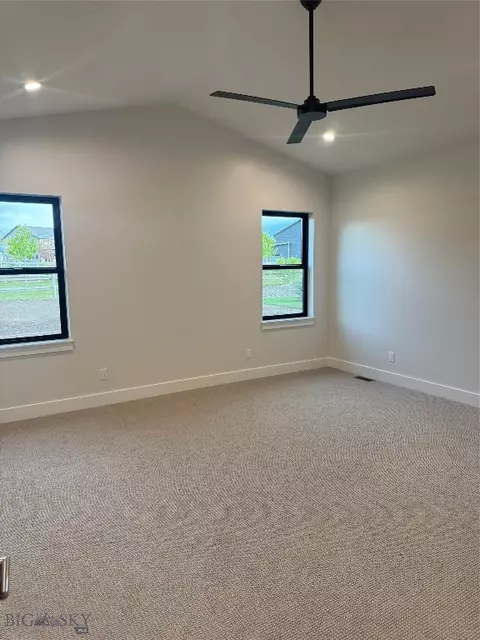 357 Swayback Ln, Bozeman, MT 59718 photo 5