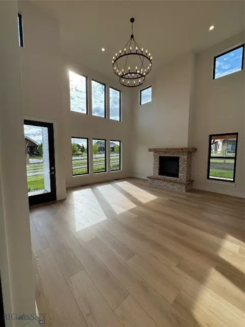 357 Swayback Ln, Bozeman, MT 59718