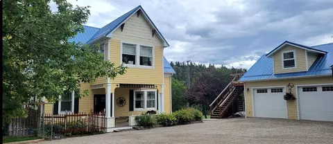 8311 Josephine, Helena, MT 59602