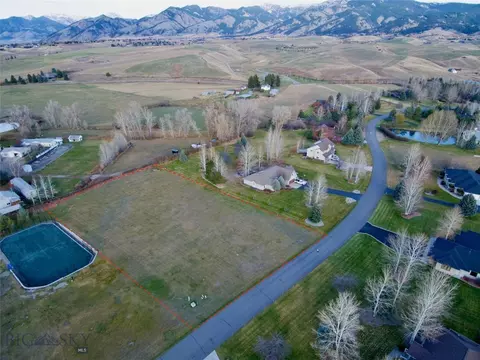 tbd Stonegate Dr, Bozeman, MT 59715