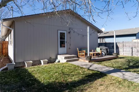 605 3rd Ave W, Three Forks, MT 59752 photo 3
