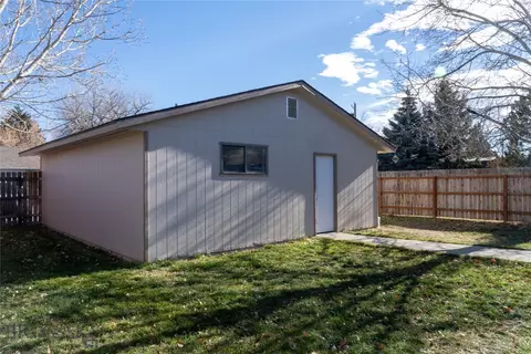 605 3rd Ave W, Three Forks, MT 59752 photo 6