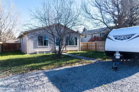 605 3rd Ave W, Three Forks, MT 59752 photo 2