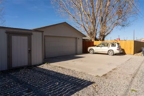 605 3rd Ave W, Three Forks, MT 59752 photo 5