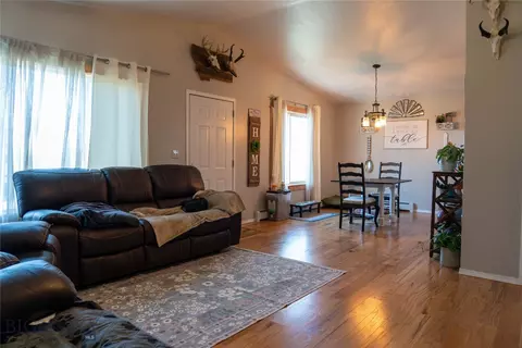 605 3rd Ave W, Three Forks, MT 59752 photo 8