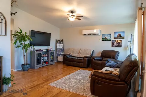 605 3rd Ave W, Three Forks, MT 59752 photo 7