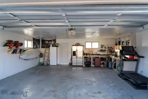 605 3rd Ave W, Three Forks, MT 59752 photo 15