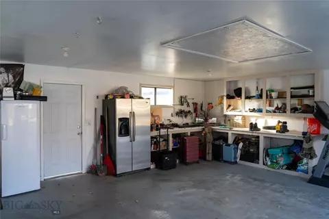 605 3rd Ave W, Three Forks, MT 59752 photo 16