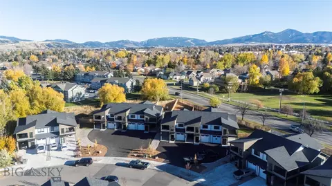 748 Rogers Way #A, Bozeman, MT 59718