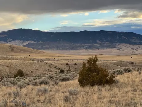 tbd Sheep Camp Rd, Whitehall, MT 59759 photo 3
