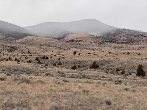 tbd Sheep Camp Rd, Whitehall, MT 59759 photo 18
