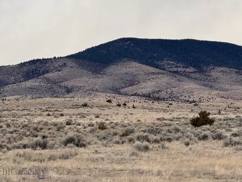 tbd Sheep Camp Rd, Whitehall, MT 59759 photo 16
