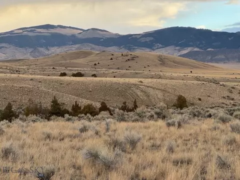 tbd Sheep Camp Rd, Whitehall, MT 59759 photo 8