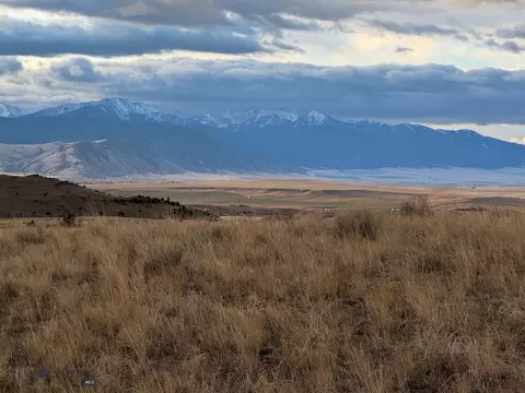 tbd Sheep Camp Rd, Whitehall, MT 59759 photo 7