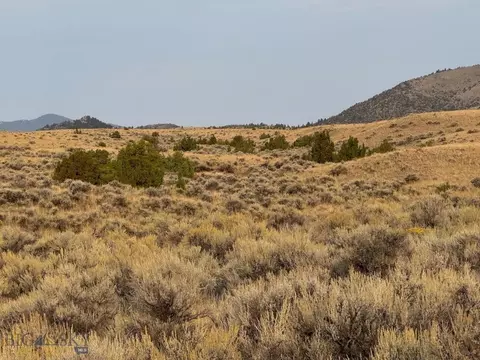 tbd Sheep Camp Rd, Whitehall, MT 59759 photo 14