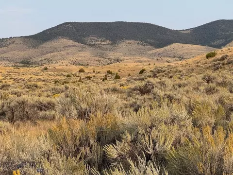 tbd Sheep Camp Rd, Whitehall, MT 59759 photo 11