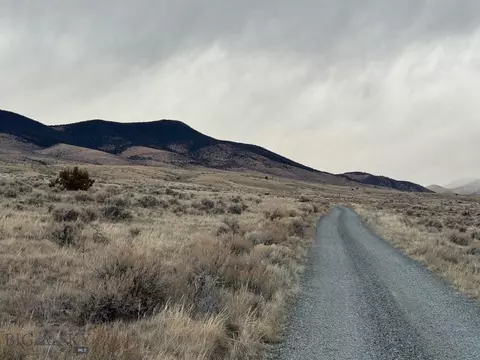tbd Sheep Camp Rd, Whitehall, MT 59759 photo 17