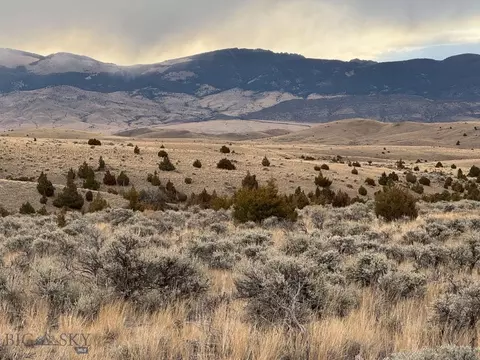 tbd Sheep Camp Rd, Whitehall, MT 59759 photo 12