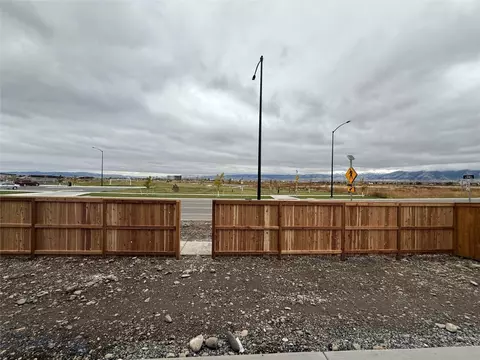 Exterior - 738 Thrice Loop, Belgrade, MT 59714 photo 2 of 5