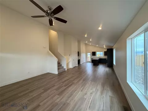 Living - 738 Thrice Loop, Belgrade, MT 59714 photo 1 of 4