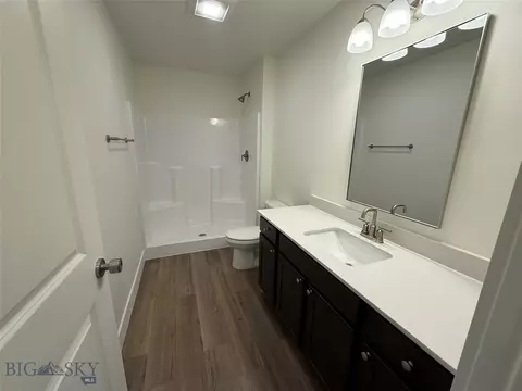 Bath - 738 Thrice Loop, Belgrade, MT 59714 photo 3 of 9