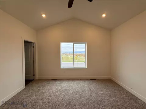 Other - 738 Thrice Loop, Belgrade, MT 59714 photo 1 of 9