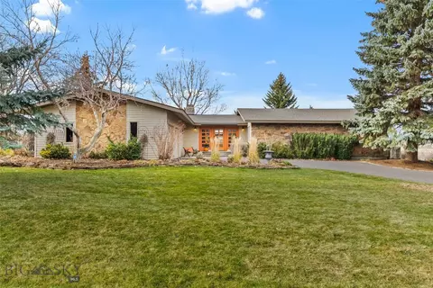 2215 Arrowleaf Hills Dr, Bozeman, MT 59715