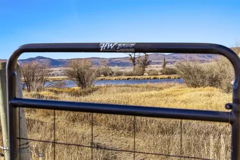 311 Jeffers Loop Rd, Ennis, MT 59729 photo 25